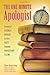 One-Minute Apologist by Dave Armstrong (2007-05-14)