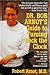 Dr. Bob Arnot's Guide to Turning Back the Clock by Robert Arnot, M.D. (1995) Hardcover
