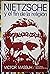 Nietzsche y el fin de la religión by Víctor Massuh