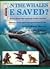 Can the Whales Be Saved?