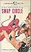 Swap Circle by Harold Horton