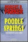 Poodle Springs
