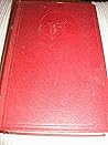 The Great Book of...