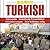 Pimsleur Basic Turkish (5 CDs)