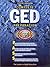Complete GED Preparation by Ellen Northcutt (2002-11-01)