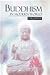Buddhism in Modern World