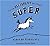 You're Different and That's Super by Kressley, Carson (November 1, 2005) Hardcover