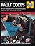 The Haynes Manual on Fault Codes (Haynes DIY Manuals)