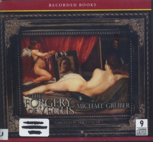 The Forgery of Venus