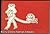 Leonore Fini [Cats]