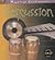 Percussion (Musical Instruments)