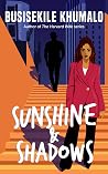 Sunshine and Shadows