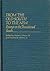 From the Old South to the New: Essays on the Transitional South (Contributions in American History) by Fraser, Walter J., Moore, Winfred (1981) Hardcover