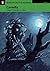 Carmilla Book and CD-ROM Pack: Level 3 (Penguin Active Reading (Graded Readers)) by Joseph Sheridan Le Fanu (2011-04-07)