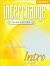 Interchange Intro Workbook 3th (third) edition Text Only