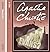 [Why Didn't They Ask Evans?] [By: Agatha Christie (author), Emilia Fox (read by)] [January, 2006]