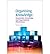 [(Organising Knowledge: Taxonomies, Knowledge and Organisational Effectiveness )] [Author: Patrick Lambe] [Mar-2007]