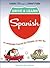 Drive & Learn Spanish by Howard Beckerman (2000-01-01)