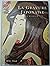 La Gravure Japonaise