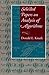 Selected Papers on the Analysis of Algorithms by Donald E. Knuth (2000-06-01)
