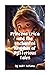Princess Erica and the Enchanted Kingdom of Mysterious Tales by Tatiana Wolff