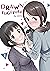 Drawn Together Vol. 1 by SATO