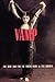 Vamp: The Rise and Fall of Theda Bara by Eve Golden (1998-05-05)