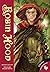 Robin Hood by David Calcutt (22-Aug-2012) Paperback