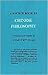 A Source Book in Chinese Philosophy (text only) by Wing-Tsit Chan
