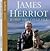 If Only They Could Talk by Herriot, James on 02/10/2008 Abridged edition