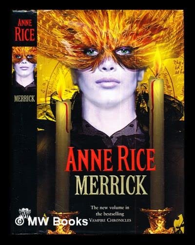 Merrick