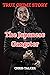 TRUE CRIME STORY  by Chris Talker