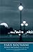 [Paris Nocturne (The Margel...