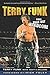 Terry Funk by Terry Funk (2012-06-01)