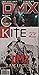 Kite Magazine Issue 11- DMX...