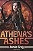 By Jamie Grey Athena's Ashe...