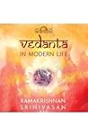 Vedanta in Modern...