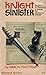 Knight sinister (Fontana books. no. 1429.)