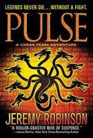 Pulse