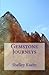 Gemstone Journeys by Shelley Kaehr (2002-11-15)
