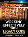 Working Effective...