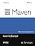 Maven by Example