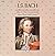 Bach -- Inventions & Sinfonias (2 & 3 Part Inventions) by Bach (1993-04-01)