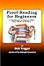 Proof-Reading for Beginners - A Workbook To Ensure That Your ... by Neil Trigger