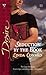 Seduction By The Book (Silhouette Desire) by Linda Conrad (2005-08-01)