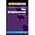 The Enlightenment (SparkNotes History Notes)