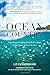 Ocean Country: One Woman's Voyage from Peril to Hope in her Quest To Save the Seas by Liz Cunningham (2015-09-08)
