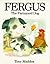 Fergus the Farmyard Dog by Tony Maddox (1992-11-12)