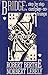 Bridge: Step by step card play--no-trumps (Batsford bridge series)