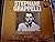 1937-1945 by Stephane Grappelli